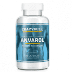 anavar-side-effects-1