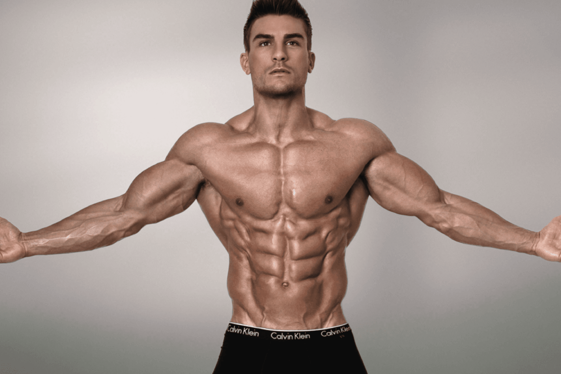 Best Supplements To Get Shredded In 4 Weeks 2021 Guide