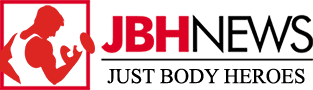 JBH News