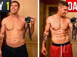 best steroid to lose belly fat