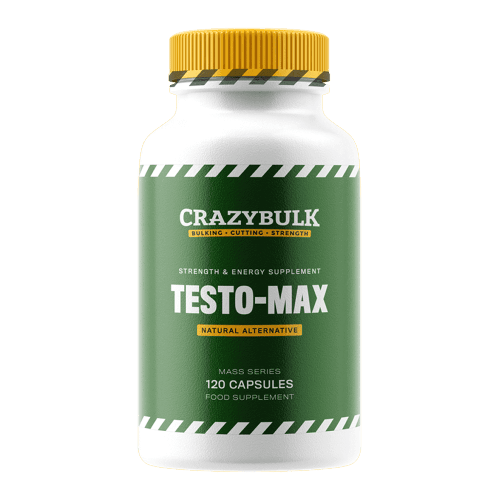 TestoMax_2020