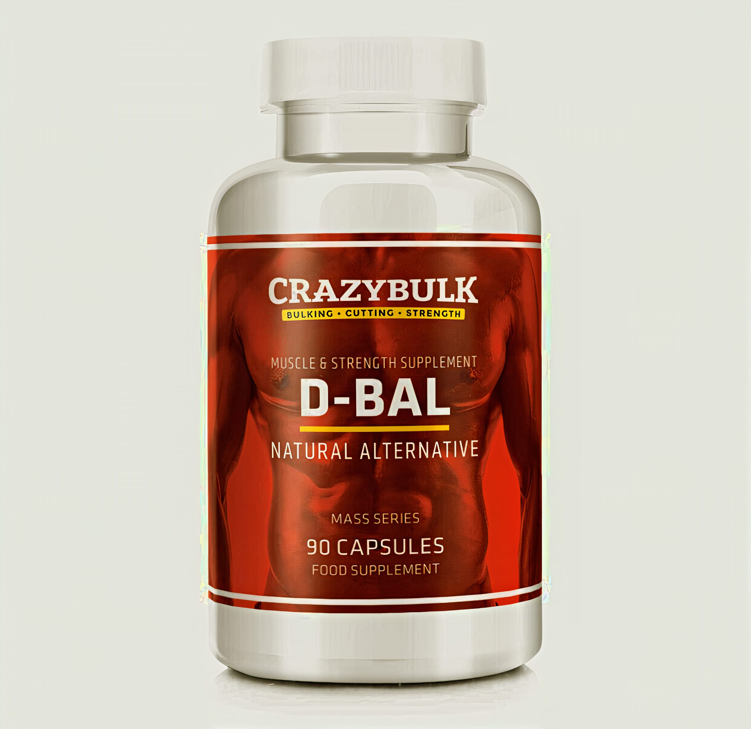 d-bal natural steroid alternative