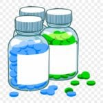 best bulking steroids cycle