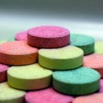 10 Common Niacin Deficiencies