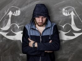 13 Shocking Facts About Testosterone