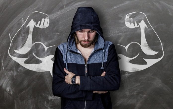13 Shocking Facts About Testosterone