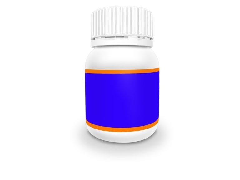 17 Alpha Alkylation Effective Oral Steroids