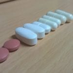 18 Common and Uncommon Niacin Side Effects and Solutions