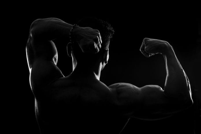 3 Simple Tips to Increase HGH for Muscle Gain