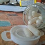 Anabolic Steroid Cycles