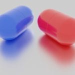 Anabolic Supplements vs Anabolic Steroids