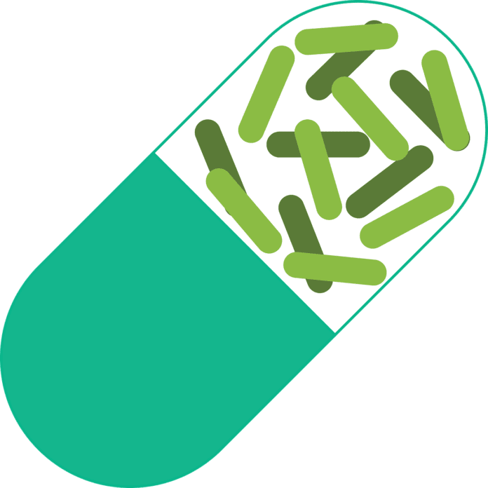 Anabolic Supplements – How Greg