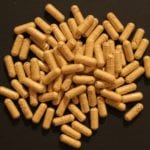 Anavar Steroid Common Misconceptions and Truths