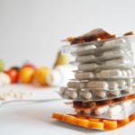 Barry Bonds Steroids