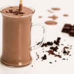 Best Protein Powder For Vegans