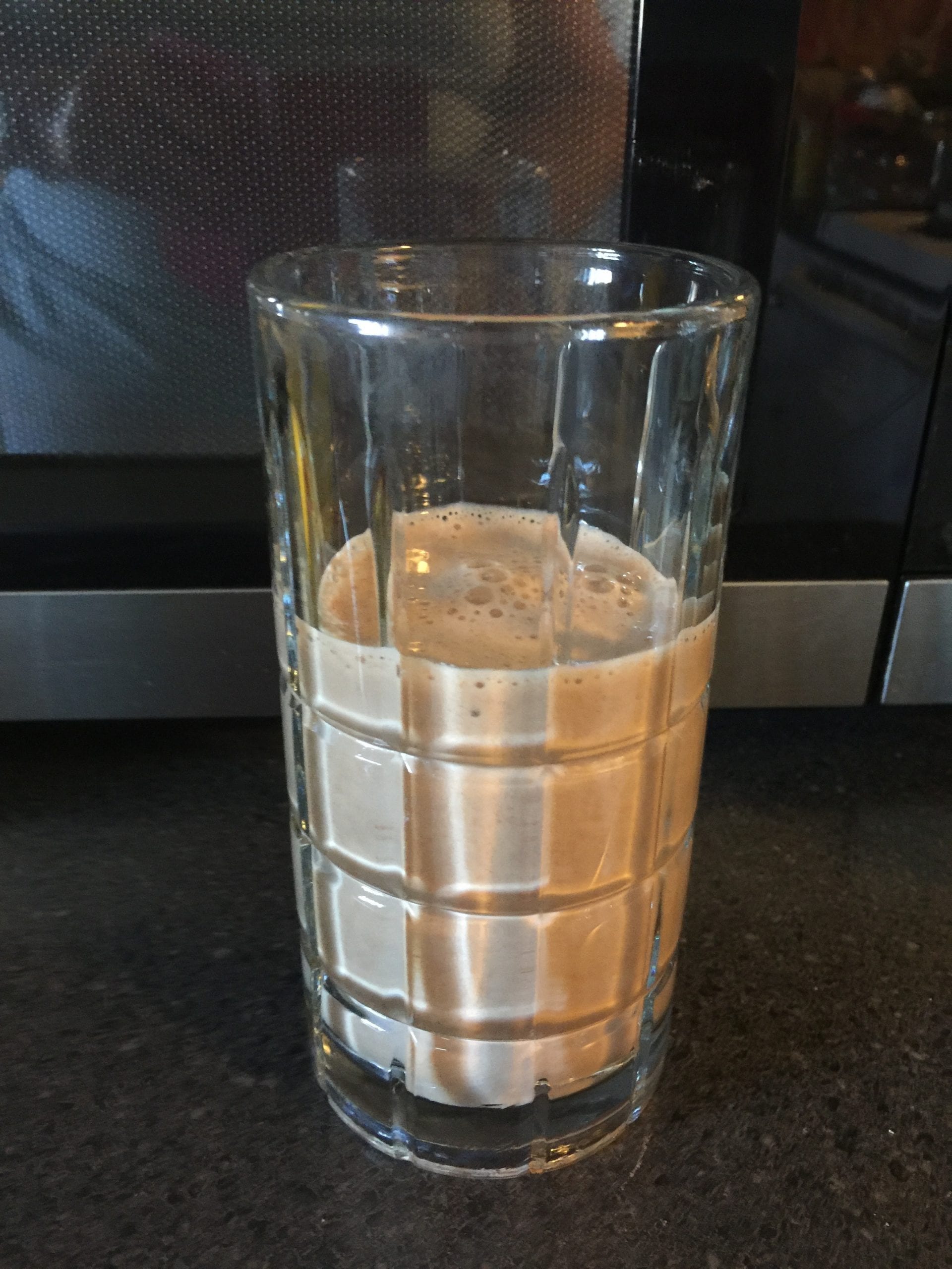 Best Protein Shake for Fitness and Healthy Life