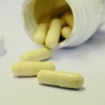 Best Steroid Stack Stories – How Zubair, Brandon, Thomas