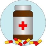 Best Steroids For Cutting