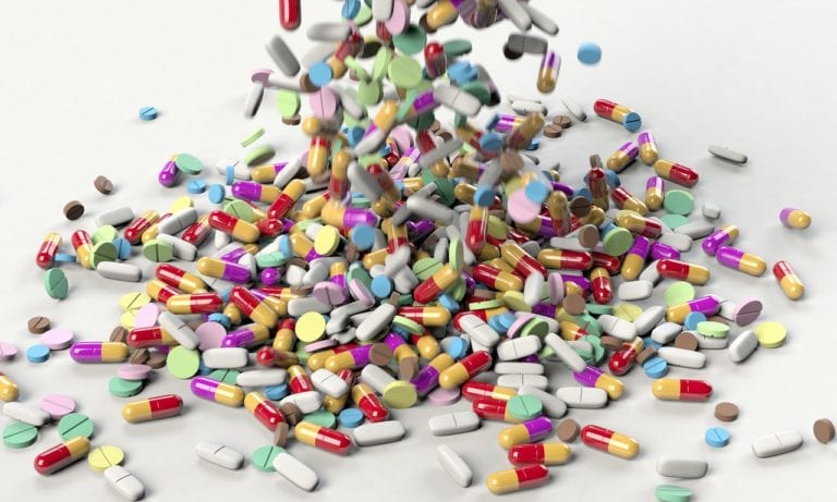 Buy Dianabol – Should You Risk Using Banned, Toxic Substance