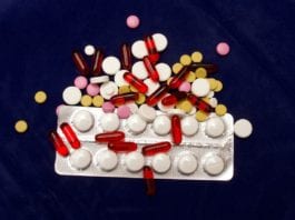 Buy Testosterone Cypionate