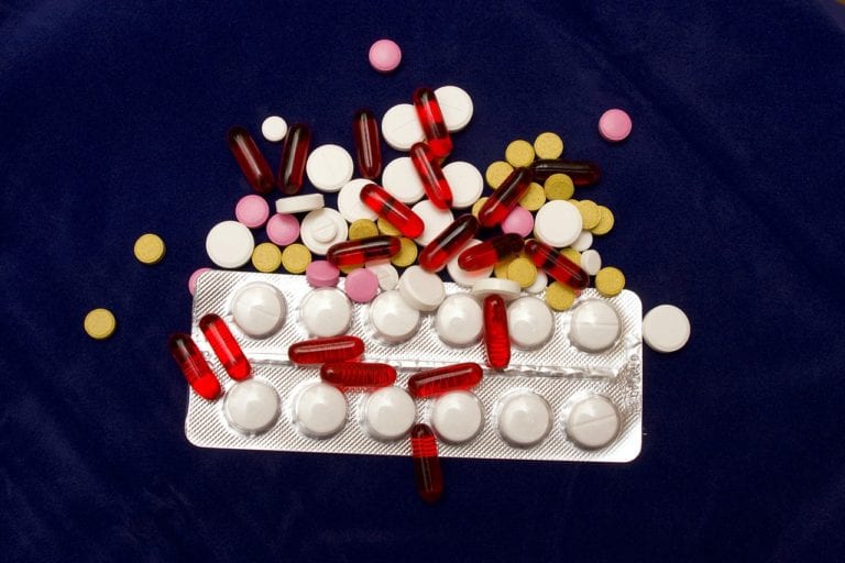 Buy Testosterone Cypionate