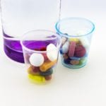 Buy Testosterone Enanthate – These 5 Factors