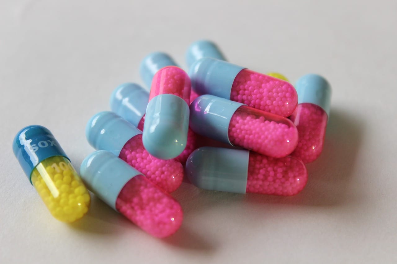 Schnelle und einfache Lösung für Ihr Mastabol 100 mg British Dragon Pharmaceuticals