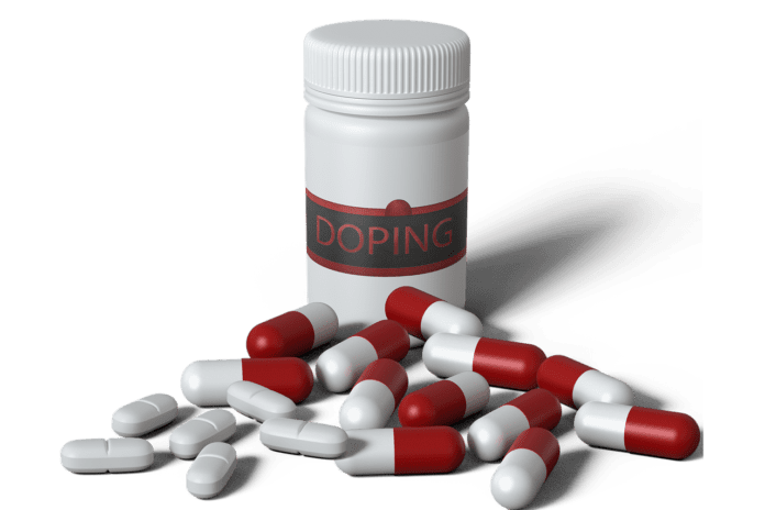Clenbuterol Weight Loss – Best Supplements for Cutting