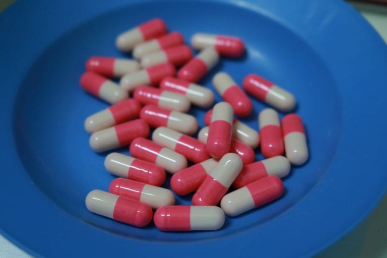Clenbuterol is NOT a Steroid