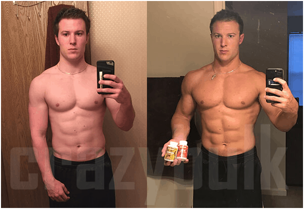 Crazybulk-D-bal-Review