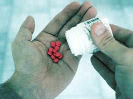 DBal Review 15 Benefits of Dbal Muscle Bulk