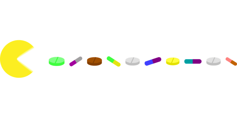 Dianabol Dosage