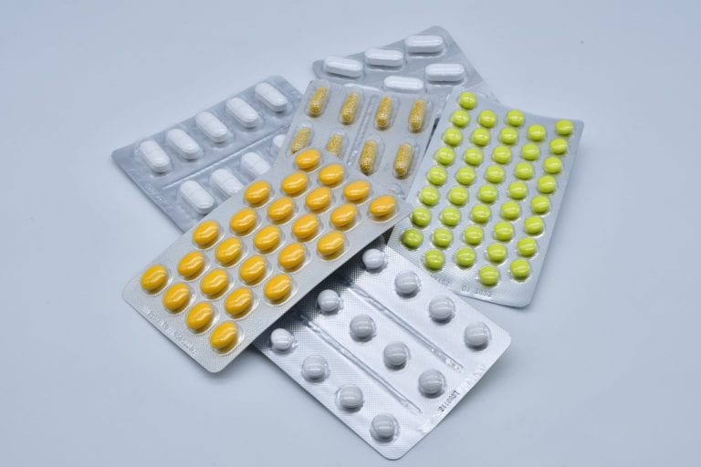 Dianabol Steroid for Bulking