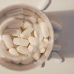 Dianabol Steroids Safe and Efficient Helpers to Grow Muscles Fast