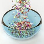 Fat Burning Steroids