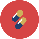 Female Bodybuilding With CrazyBulk Supplements