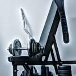 Four Reasons to Work out at Home