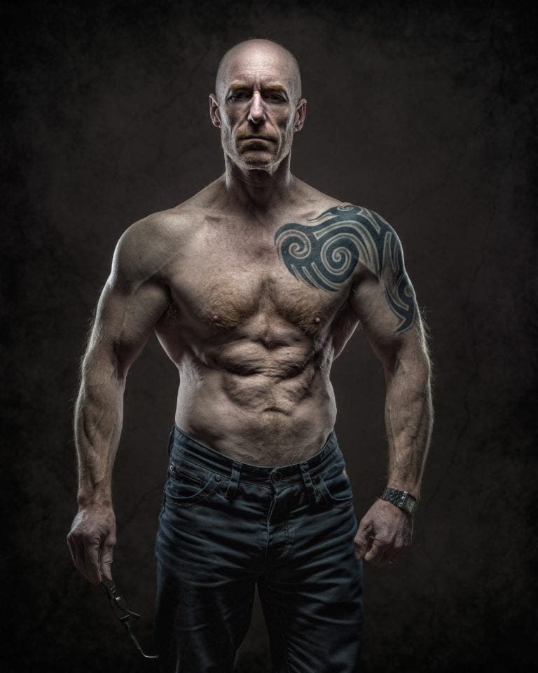 Get Rid of Man Boobs Causes, Solution, Best Natural Treatment for Gynecomastia