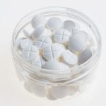 Guide to Buy Trenbolone