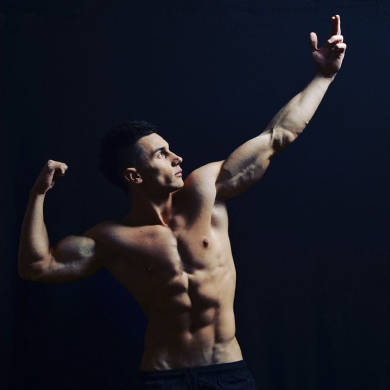Gynecomastia Surgery Reviews