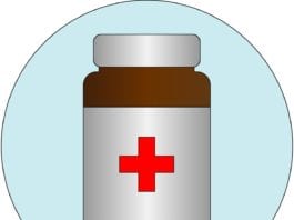 Human Growth Hormone – Reviews, Facts