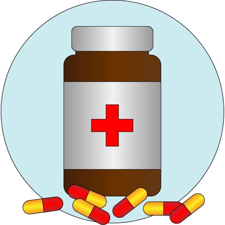 Human Growth Hormone – Reviews, Facts