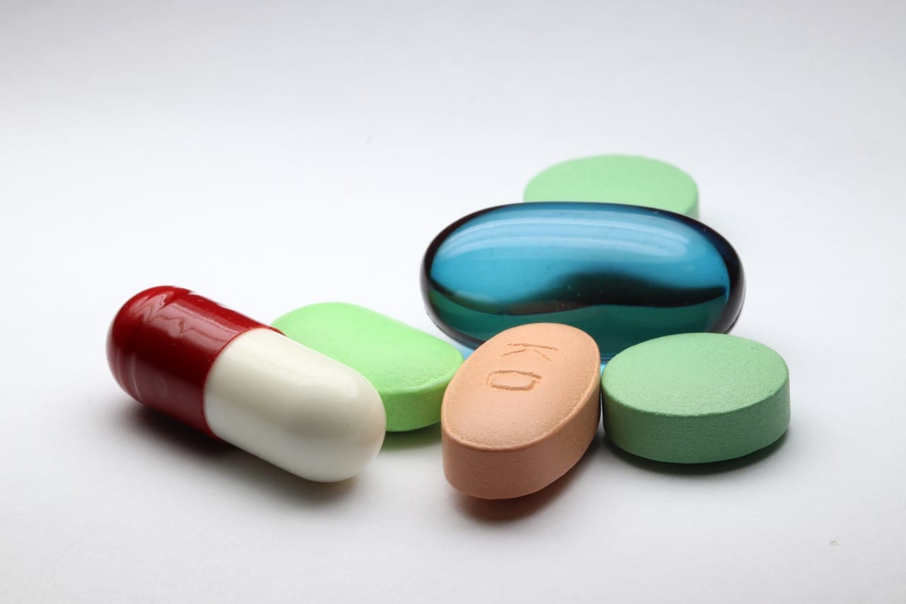 Kaufen Sie die besten Dianabol Tabletten und Pillen: Wie man Top Dbol Marken findet