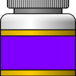 Kevin Levrone Steroids