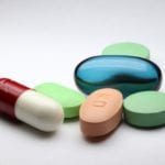 Legal Steroids for Sale – Benefits, Reviews, Before After Pics