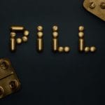 Oral Steroids Vs Injectable Steroids