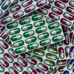 Ph.375 vs PhenQ vs Other Pills Which is The Best fat Burning Supplements