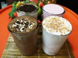 Protein Shakes A Complete Guide To Taking Protein Shakes For Bodybuilding And Fitness