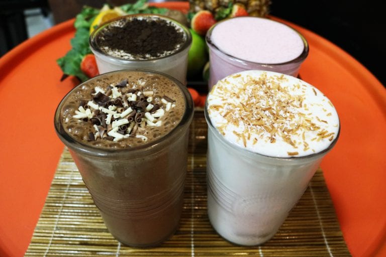 Protein Shakes A Complete Guide To Taking Protein Shakes For Bodybuilding And Fitness