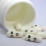 Steroid Cycles for Beginners and Advanced Bodybuilding